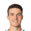 Leonhard Luis·Munst player photo