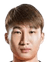 Liu Boyang player photo