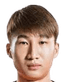 Liu Boyang player photo