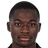 Issiaka Kamate player photo