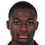 Issiaka Kamate player photo