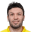 Jehad Al-Hussain player photo