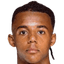 J.Koundé player photo