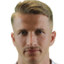 Patrik Granicz player photo