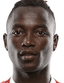 Paulo Junior player photo