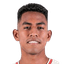 P.Guzmán player photo