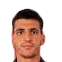 Michele pezzolato player photo