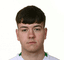 J.Ellis player photo