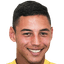 Carlo Lattanzio player photo