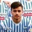 Saverio Dellino player photo