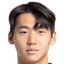 Ji-Soo Kim player photo