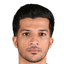 Khalid Ahmed Mahmoudi player photo