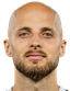tomasz kolbon player photo