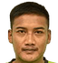 Chokrangsan Sawangsab player photo