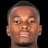 Bradley ihionvein player photo