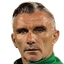 Patrice Carteron player photo