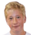 Martin Tomberg player photo