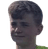 Fiachra Pagel player photo