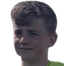 Fiachra Pagel player photo