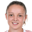 Verena Wieder player photo