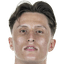 Tim Oermann player photo