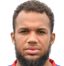 Brice Hereson player photo