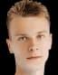 Evrgeny·Voronin player photo