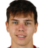 Ante Ćorić player photo