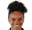 Joyce Amara Custódio player photo