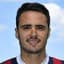 Aniello Salzano player photo