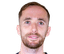 Nick Ross player photo
