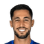 Miguel Carvalho player photo