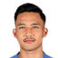 Ghulam Fatkur player photo