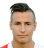 David Krska player photo
