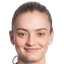 Guro Hammer Røn player photo