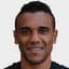Carlos Renato player photo