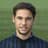 Giacomo Zanetti player photo