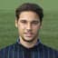 Giacomo Zanetti player photo