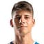 Harun Alpsoy player photo