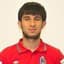 Afran Ismayilov player photo
