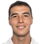 Cesar Lopez player photo
