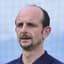 Radislav Dragicevic player photo