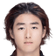 Zhao Yanhe player photo