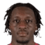 Christophe Lungoyi player photo