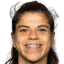 ines pereira player photo