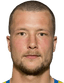Jakup Johansen player photo