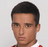Mateja Zuvić player photo