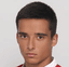 Mateja Zuvić player photo