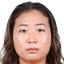 Ena Takatsuka player photo