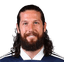 Jacob Butterfield player photo